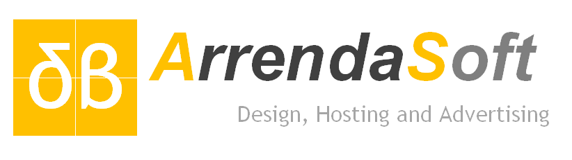ArrendaSoft