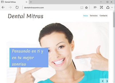 Dental Mitras